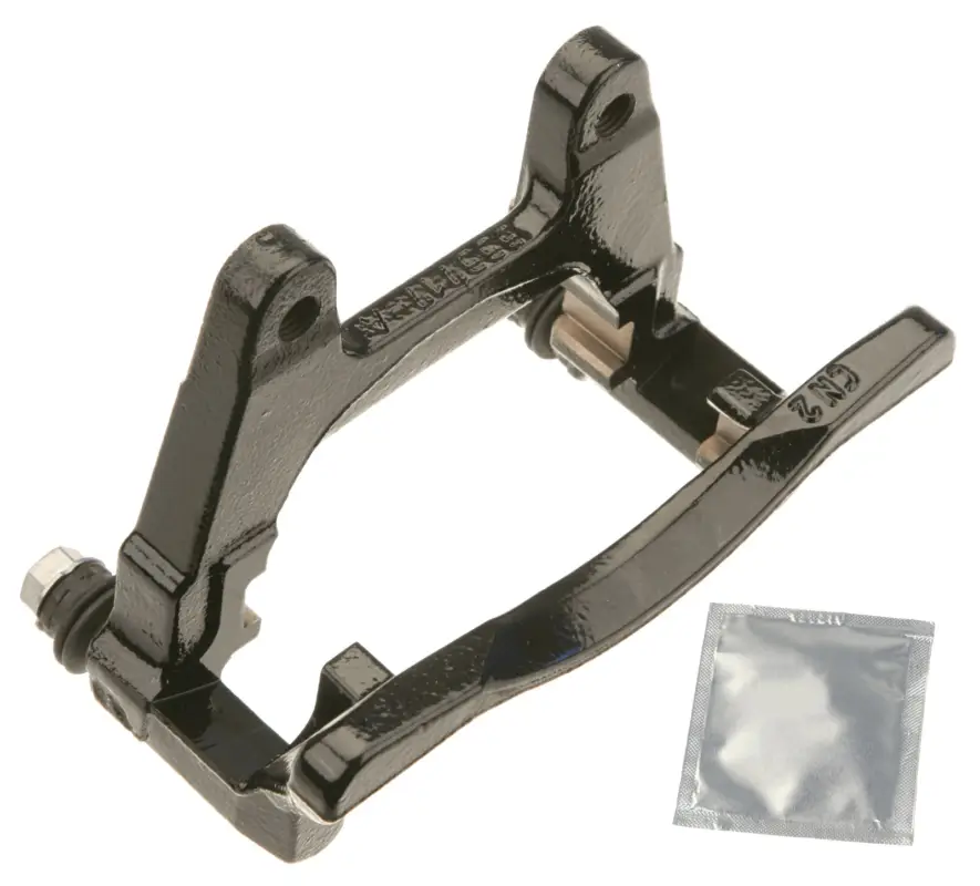 TRW BDA956 - Halter, Bremssattel Saisonangebot