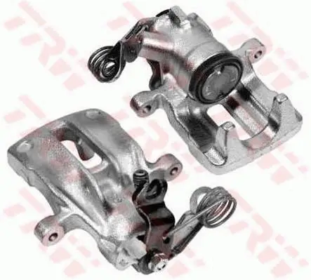 TRW BHN146E - Bremssattel Meistverkauft