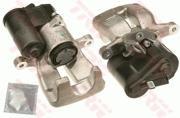 Sonderaktion TRW BHN357E - Bremssattel