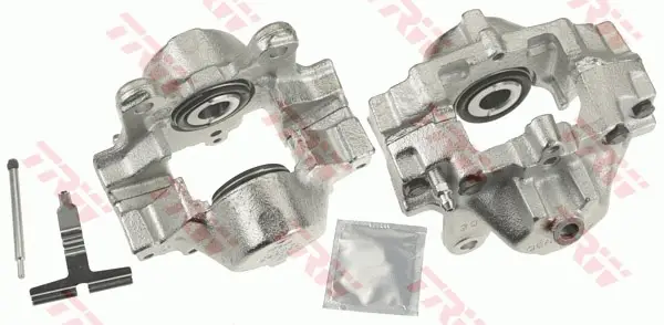 TRW BHN610E - Bremssattel Top-Angebot