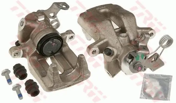 TRW BHN822 - Bremssattel Schnäppchen
