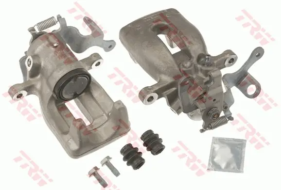 Preis Gesenkt TRW BHN936E - Bremssattel