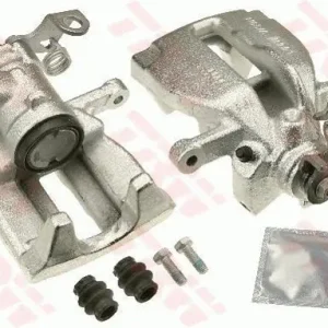 Begrenztes Angebot TRW BHN948 - Bremssattel