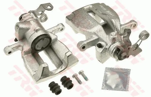 Begrenztes Angebot TRW BHN948 - Bremssattel