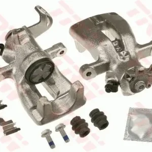 Direktkauf TRW BHN972E - Bremssattel