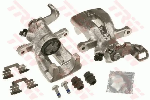 Direktkauf TRW BHN972E - Bremssattel