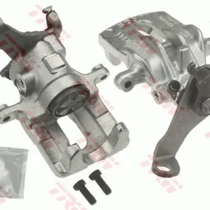 Aktuell TRW BHQ317E - Bremssattel