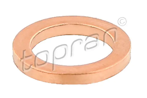Kracherpreis TOPRAN 200 927 - Dichtring
