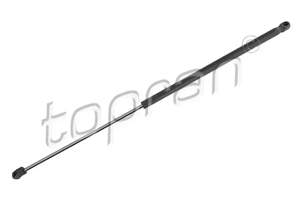TOPRAN 118 473 - Gasfeder, Motorhaube Wochenendangebot
