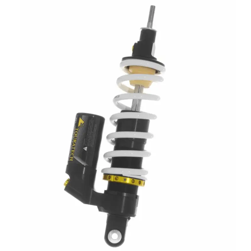 Meistverkauft Touratech Suspension Federbein „Vorn“ für BMW R1200GS Adventure (LC) 2014-2017 Typ Extreme