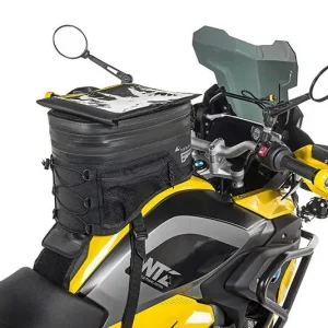 Direktkauf Tankrucksack EXTREME Edition by Touratech Waterproof
