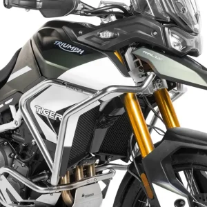 Verkleidungssturzbügel für Triumph Tiger 900 (-2023) Sale