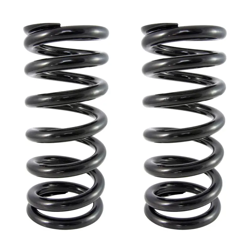 Austauschfedern progressiv vorn und hinten für BMW R1150GS Adventure 2002-2005 „Original BMW Federbeine“ Versand Am Gleichen Tag