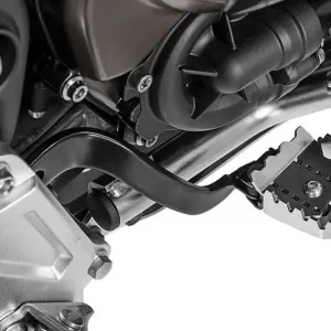 Must-Have Bremshebelverbreiterung Yamaha Ténéré 700 / World Raid