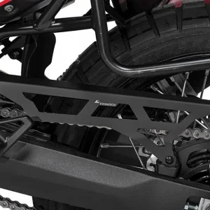 Kettenschutz Sport für Yamaha Ténéré 700 / World Raid Aktuell