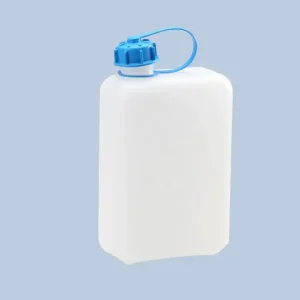 Must-Have Wasserkanister Touratech 2 Liter