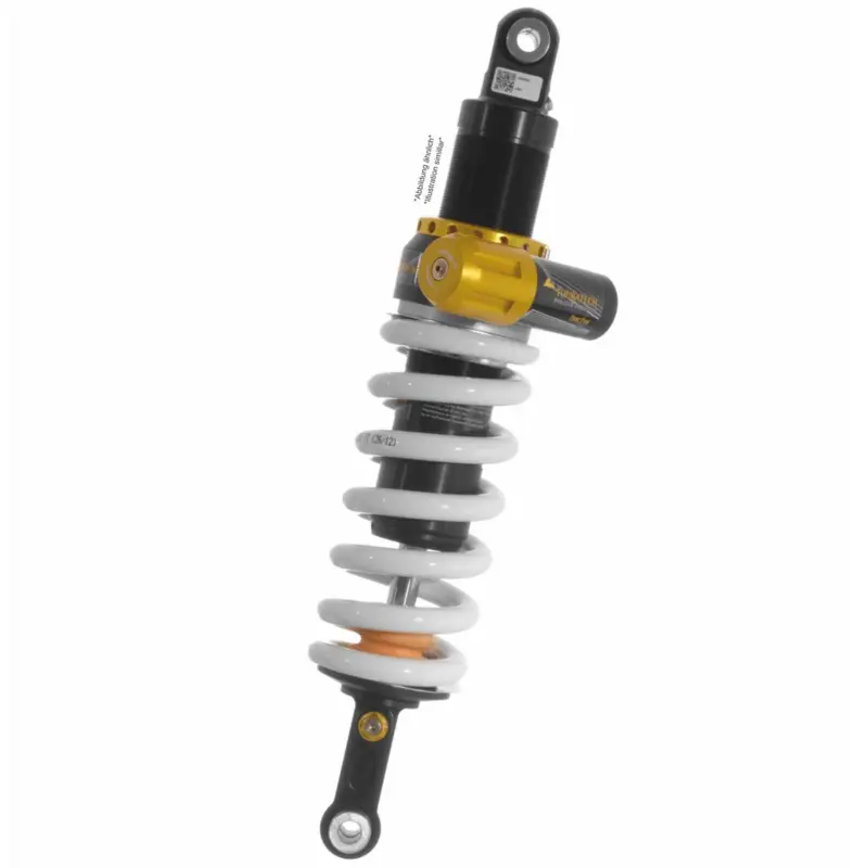 Touratech Suspension Federbein für KTM 790 Adventure / KTM 890 Adventure, Typ Level2 Rabatt