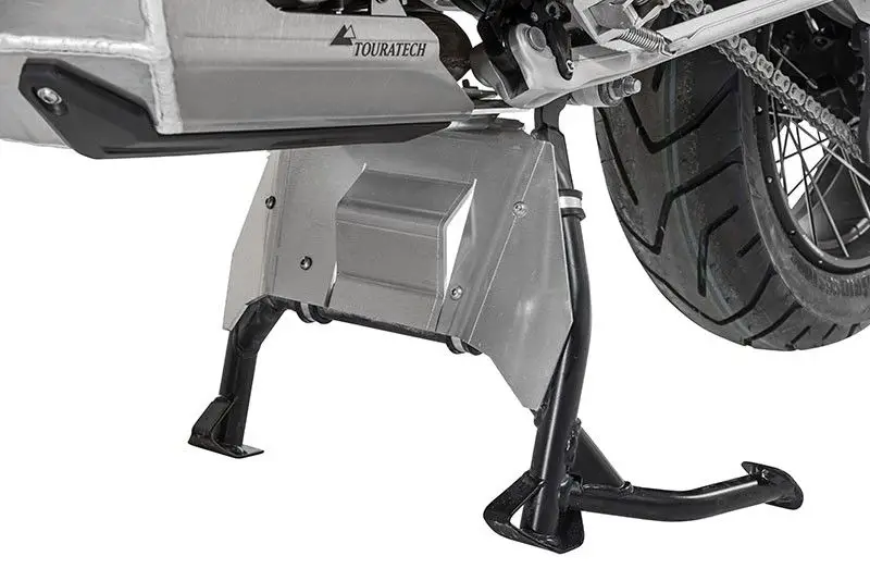 Motorschutzverlängerung Triumph Tiger 900 Online Kaufen