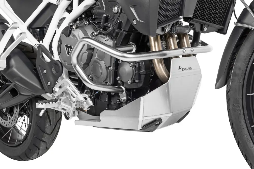 Motorsturzbügel für Triumph Tiger 900 (-2023) Bestpreis
