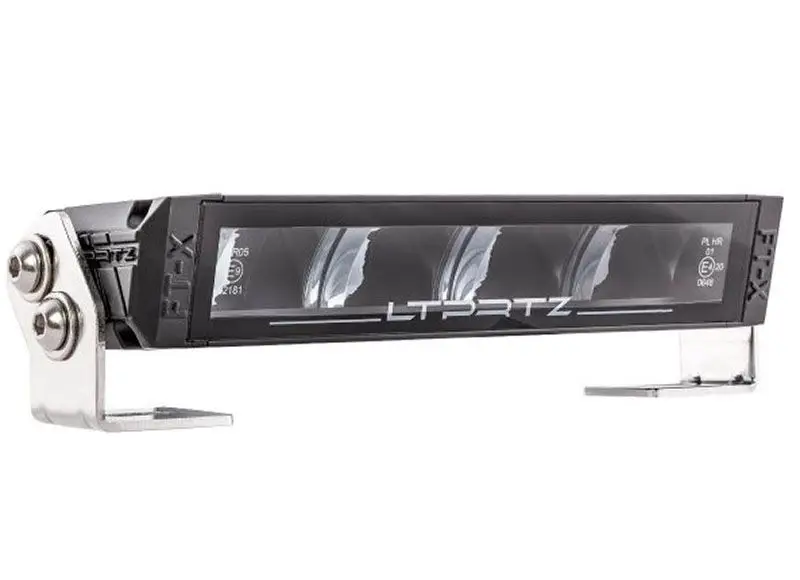 Jetzt Kaufen LED Lightbar Zusatzscheinwerfer 30° FLOOD