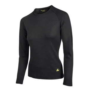 Bestseller Motorrad-Funktionsshirt Damen Primero Nature Active