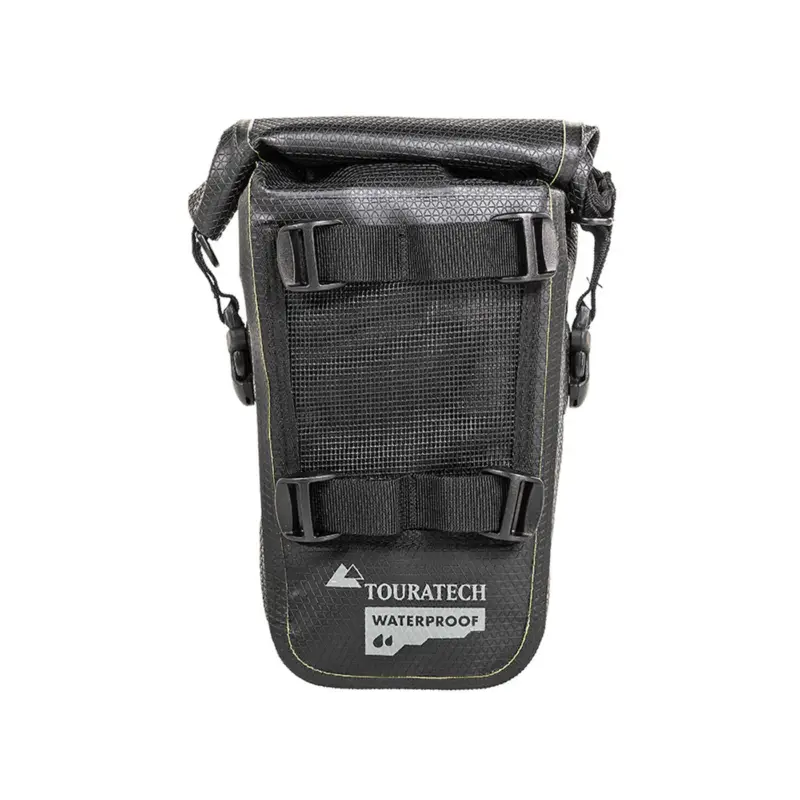 Motorrad Zusatztasche+ EXTREME Edition by Touratech Waterproof Preisreduziert