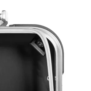 Günstig Ersatzdichtung ZEGA Koffer 31 Liter