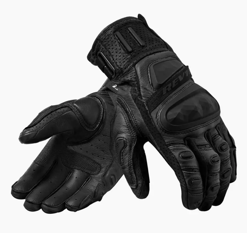 REV‘IT! Motorradhandschuh Cayenne 2 Online Kaufen