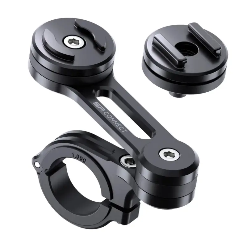 Jetzt Kaufen SP Connect Moto Mount SPC+