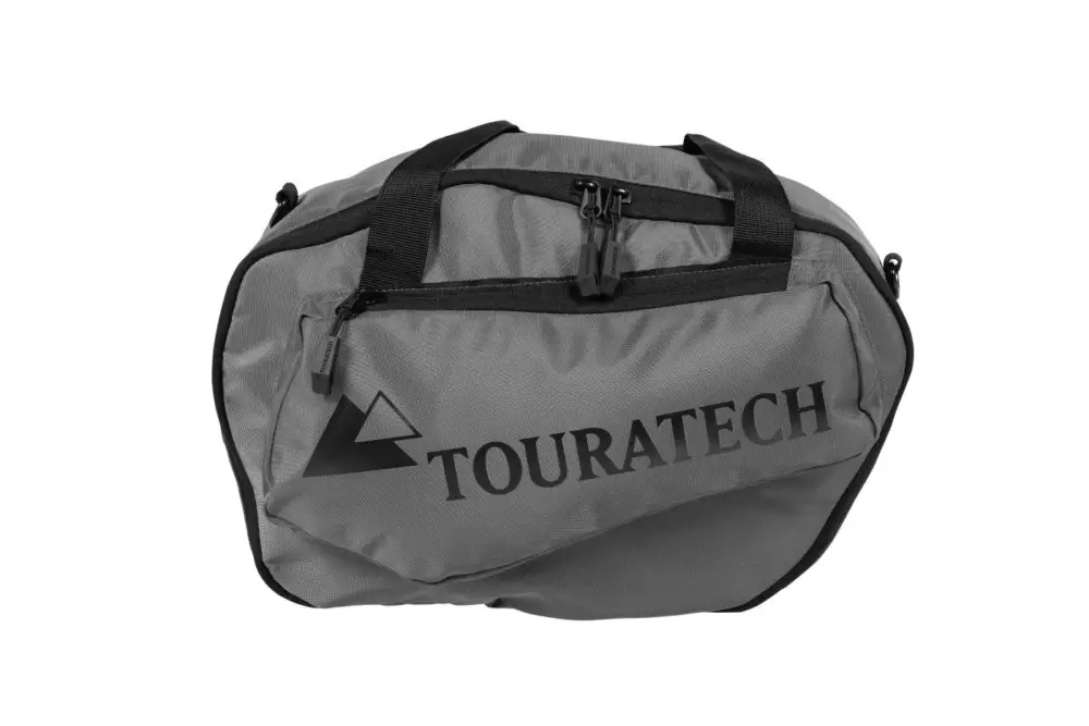 Sonderaktion Innentasche Motorradkoffer BMW Vario links BMW R1300GS - VARIO Liner