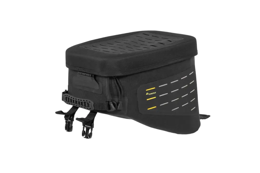 Markenprodukt Tankrucksack Travel für BMW R1300GS/ R1300GS ADV