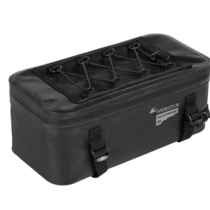 Finale Aktion Motorrad Kofferdeckeltasche+ EXTREME Edition by Touratech Waterproof