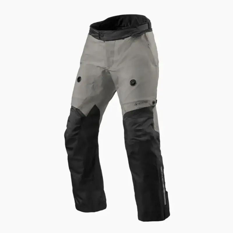 REV‘IT! Motorradhose Herren Neptune 3 GTX Neu