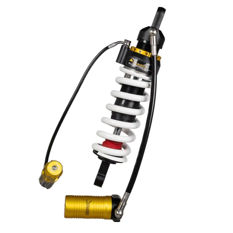 Touratech Suspension Federbein hinten für BMW R1300GS, Typ Extreme2 Ausverkauf