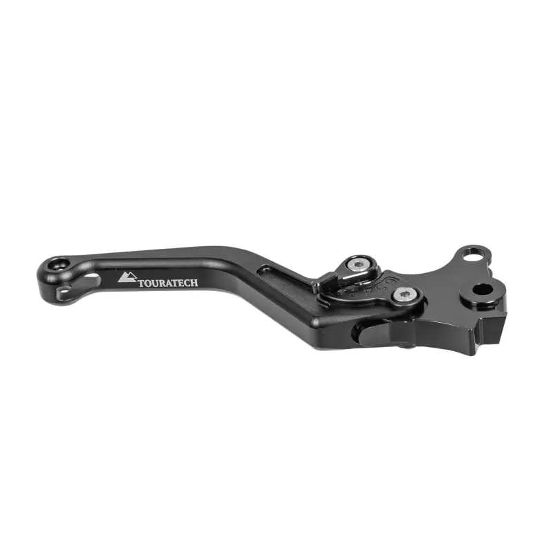 Begrenztes Angebot Touratech Bremshebel einstellbar, kurze Ausführung für BMW R1300GS/ Adventure/ R/ RS/ ST