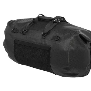 Direkt Vom Hersteller Taschen / Innentaschen