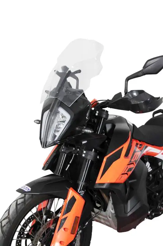 Windschild Mega-Angebot