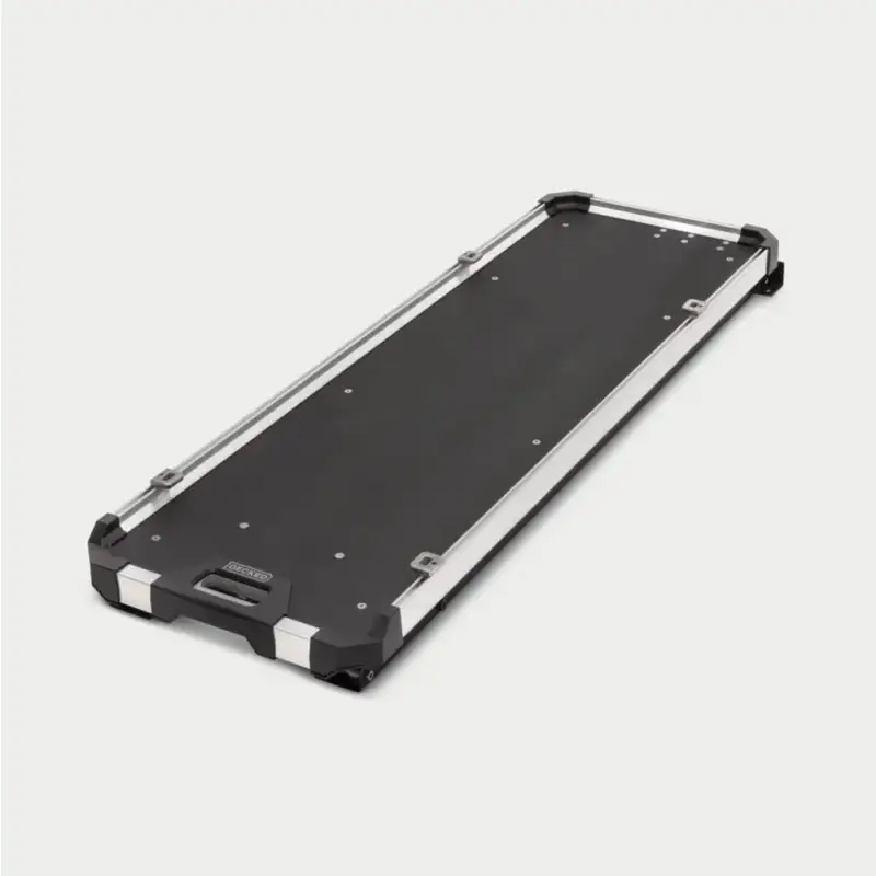 Top-Preis CargoGlide 2.0, 75% Auszug, 272 Kg Zuladung, 1720x615mm, Midsize