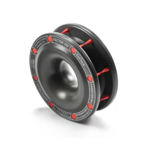 "FACTOR 55" ROPE RETENTION PULLEY XXL (RRP XXL) Preisreduziert