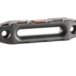 Letzte Chance WARN Aluseilfenster AXON 55S, AXON 45S, VRX 45, ProVantage 4500 & Vantage 4000