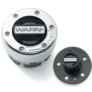 Sofort Bestellen Freilaufnabe Explorer, Bronco zus. Kit 1-32720 erforderlich