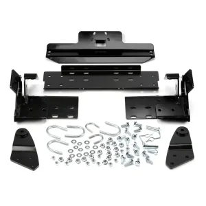 Schneepfluganbausatz PROVANTAGE Super-Preis