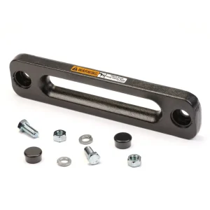 Neuheit Gussseilfenster CE-M6000-XD9000