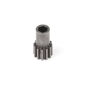 Jetzt Bestellen WARN Ritzel M4500-XD9000 (1 Stk.) ersetzt 1-13874