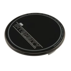 Neue Kollektion ARB Abdeckung zu Intensity Scheinwerfer 2-AR21S & 2-AR21F, schwarz