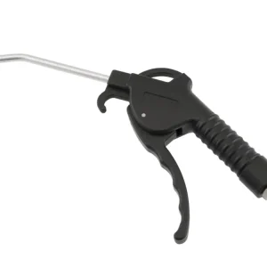 ARB Luftpistole zu Kompressor 2-00051 & 2-00052 Bestseller