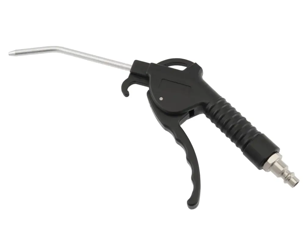 ARB Luftpistole zu Kompressor 2-00051 & 2-00052 Bestseller