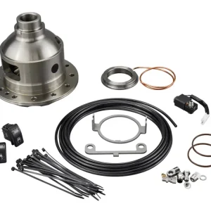 ARB Differentialsperre für Jeep DANA 35 3,54- o. kürzer, Preisreduziert