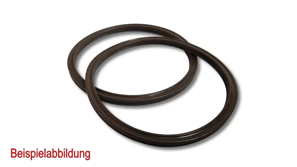 ARB Quad Rings (2 Stk) Dichtringe für ARB Differentialsperre Heißes Angebot