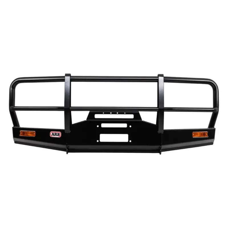 ARB-Windenstoßstange Toyota J 70 3412200 Direkt Vom Hersteller